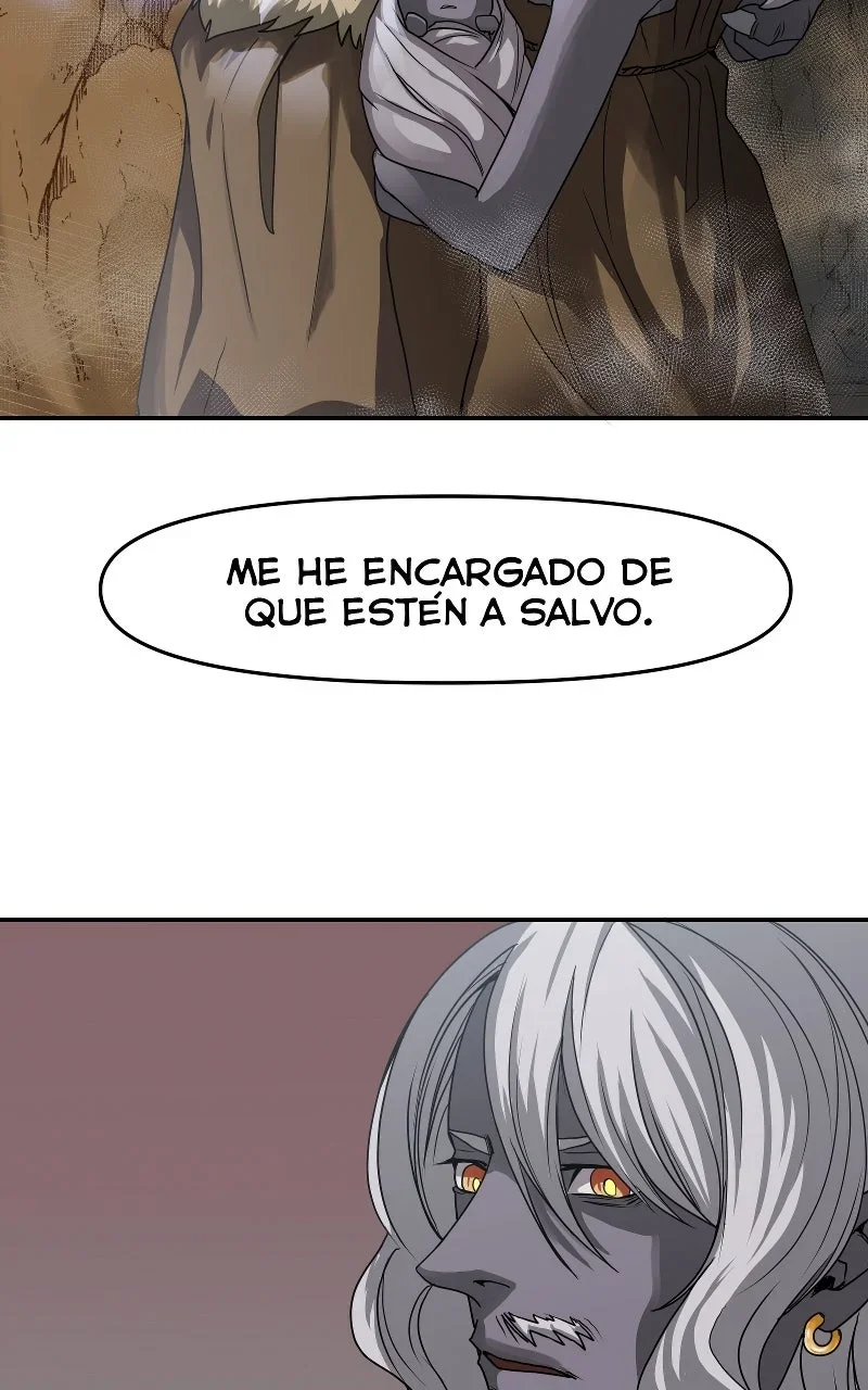 Capítulo 19, página 46