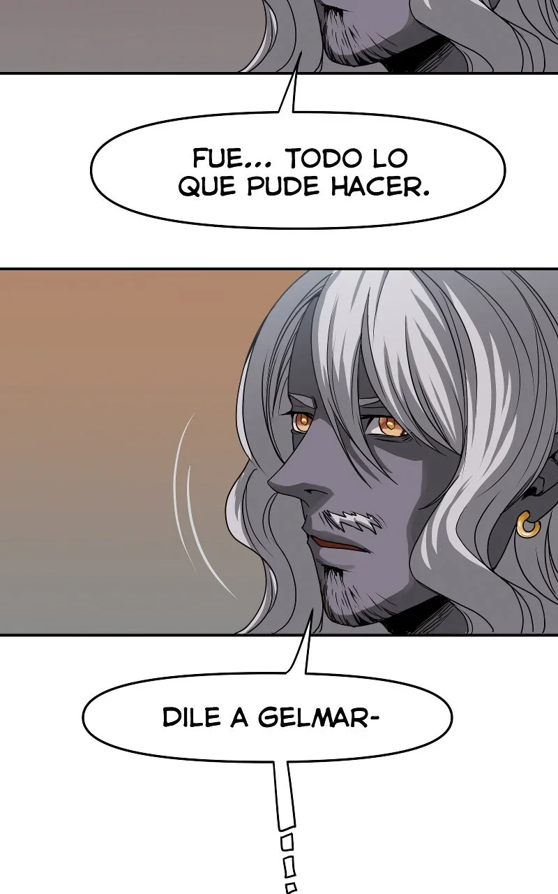 Capítulo 19, página 47