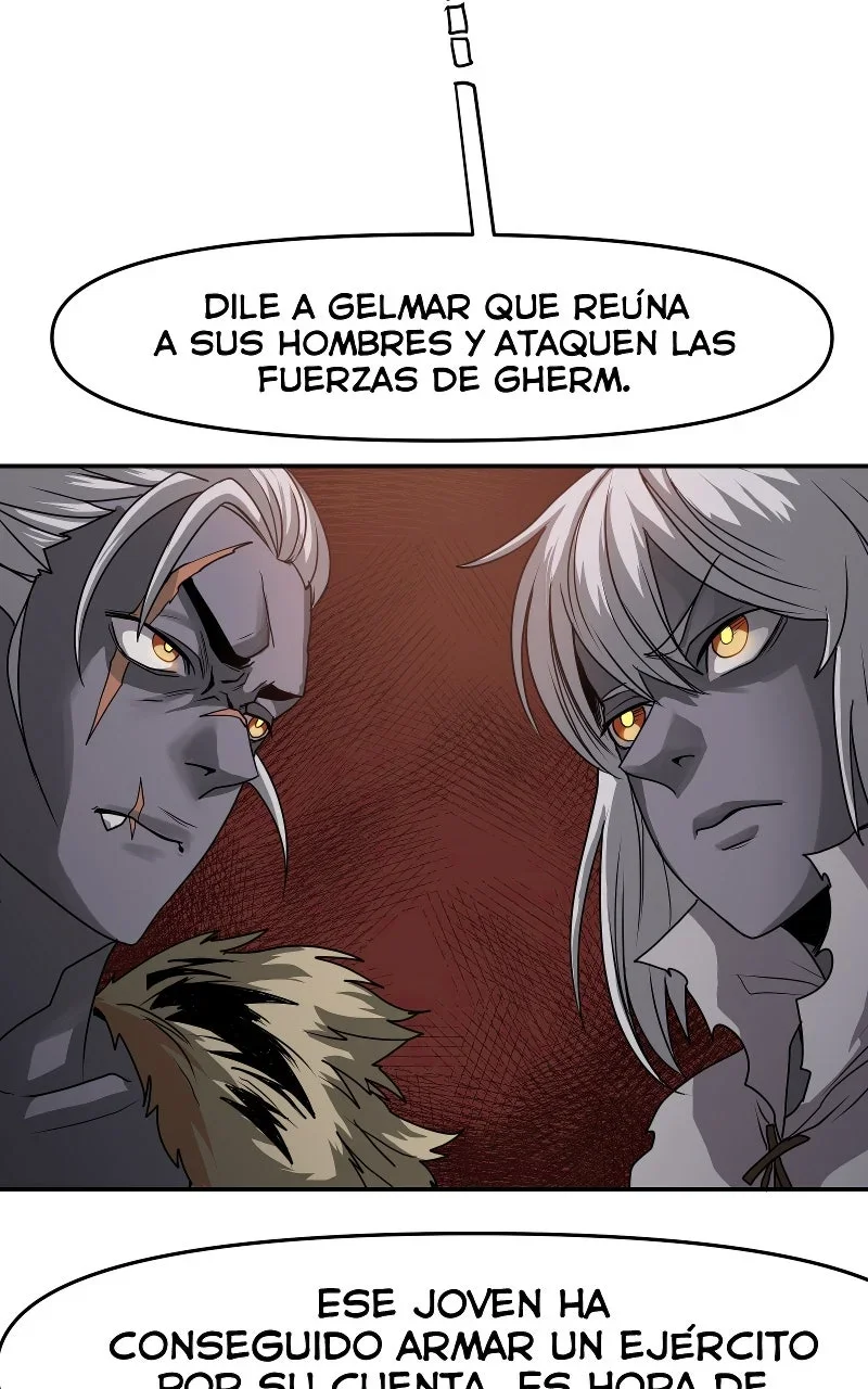 Capítulo 19, página 48