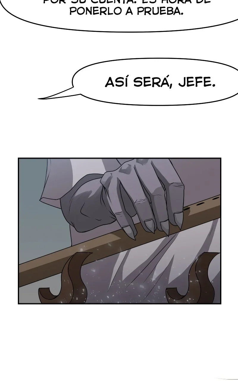 Capítulo 19, página 49