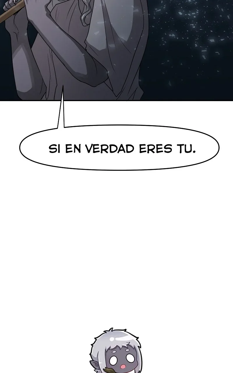 Capítulo 19, página 51