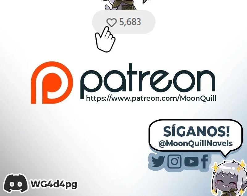 Capítulo 19, página 52