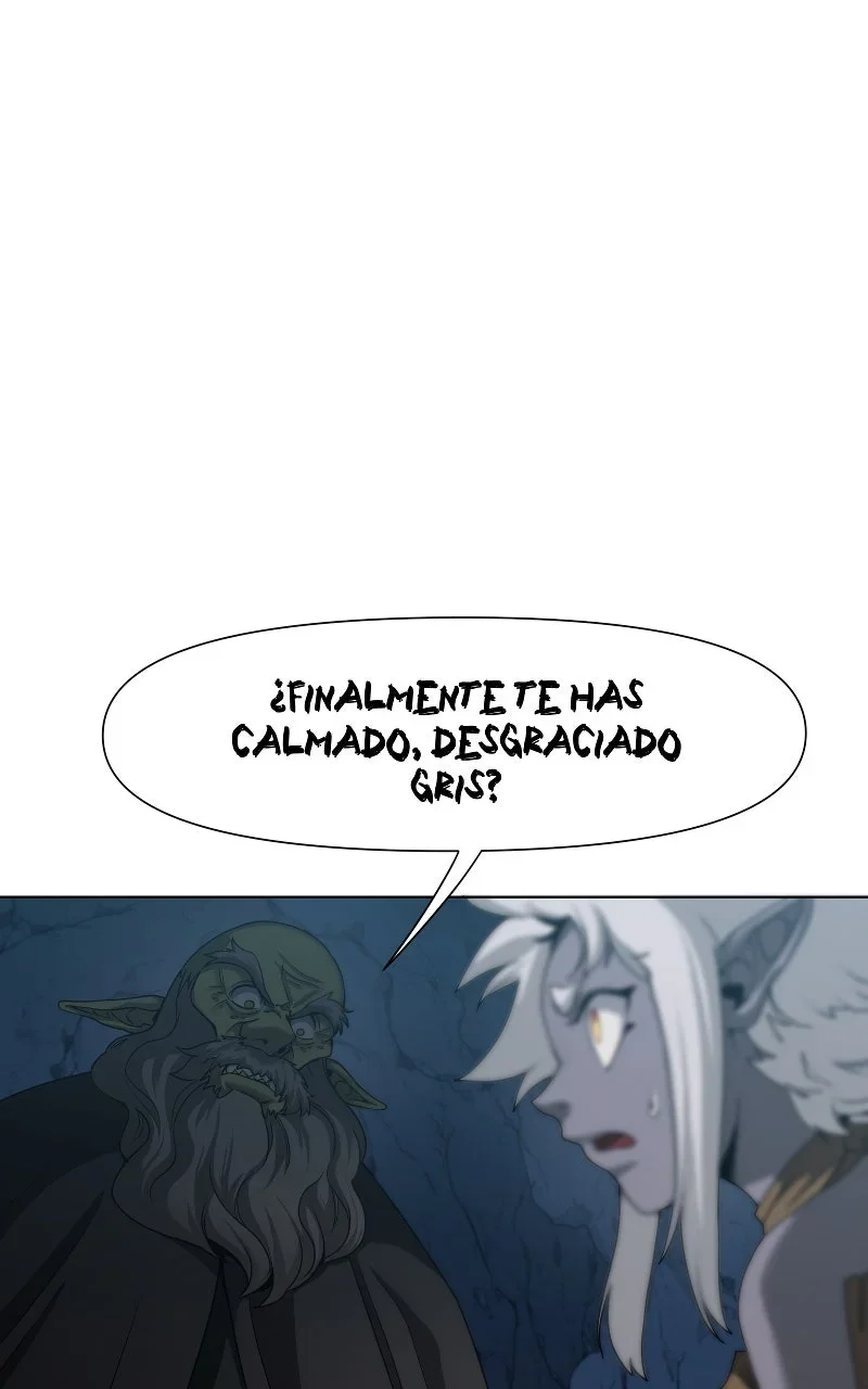 Capítulo 2, página 2