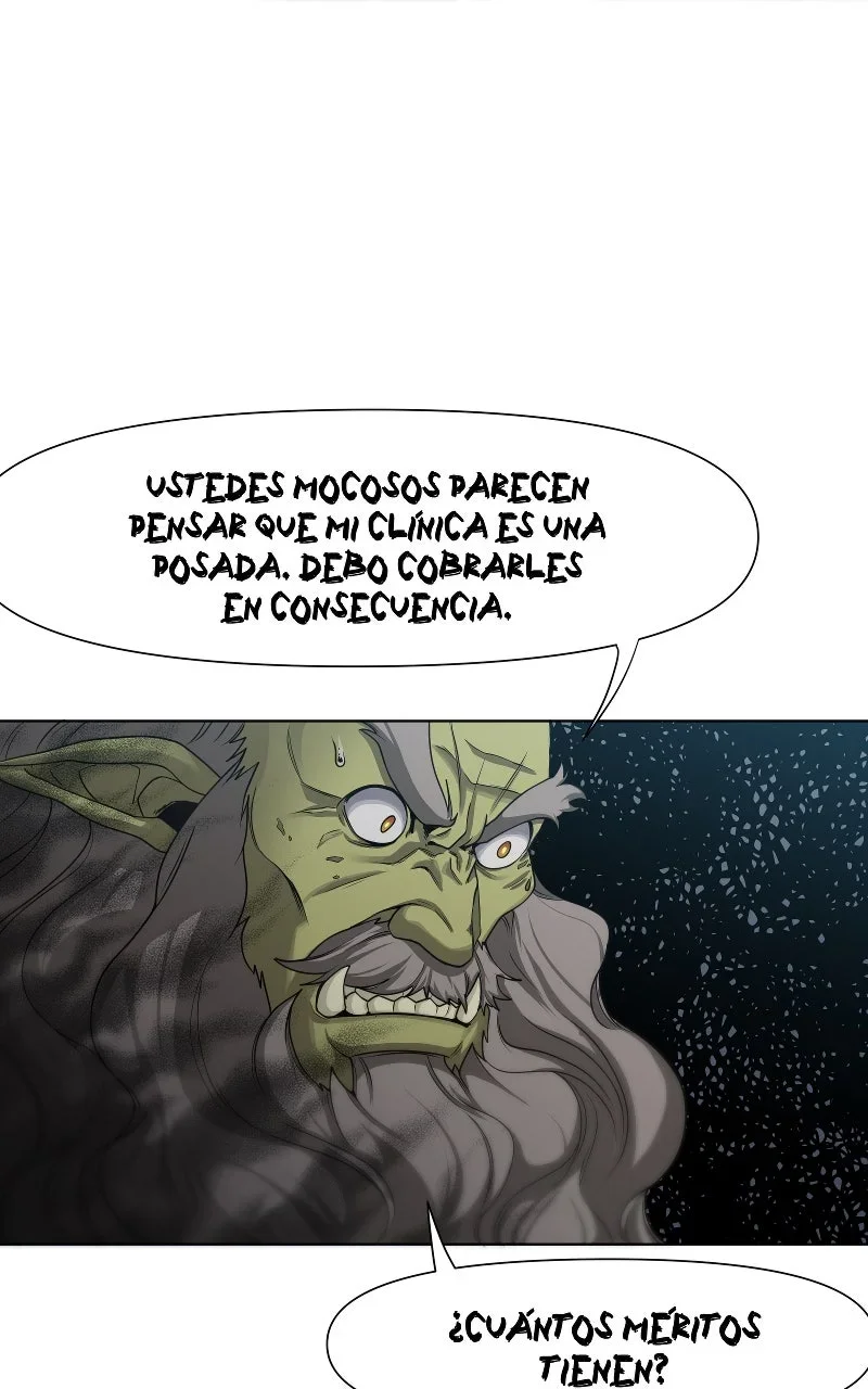 Capítulo 2, página 5