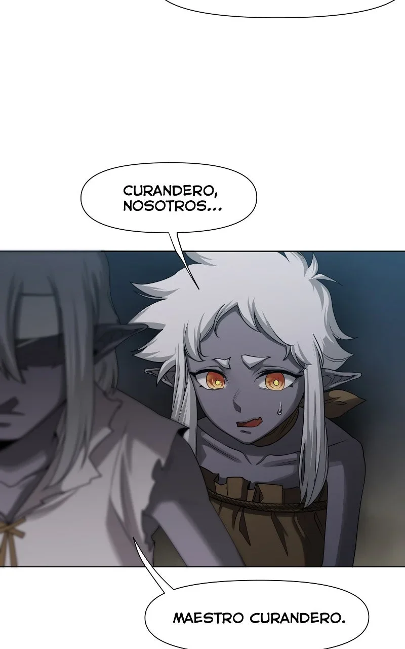 Capítulo 2, página 6