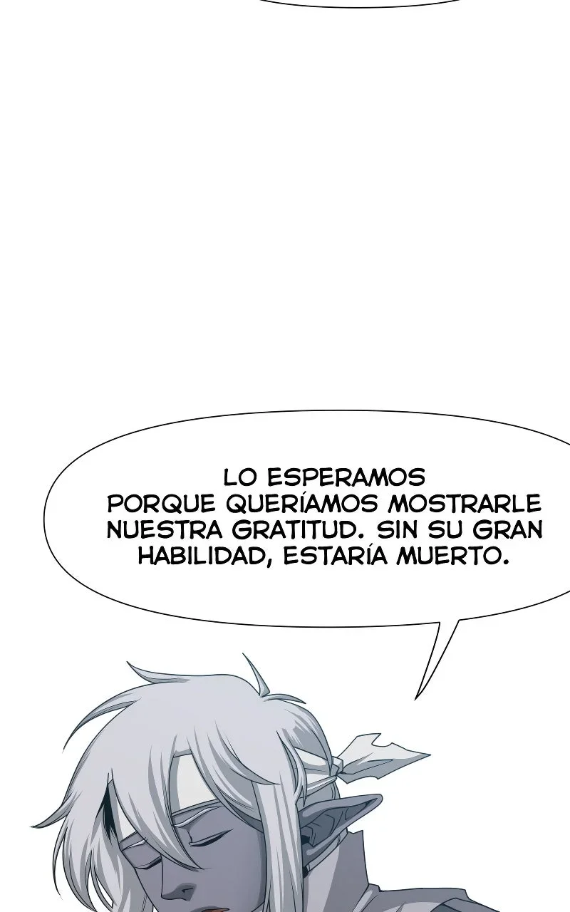 Capítulo 2, página 7
