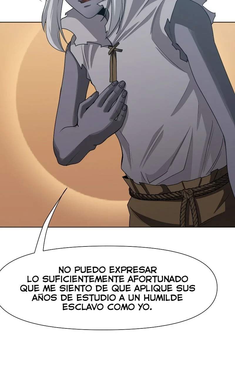 Capítulo 2, página 8