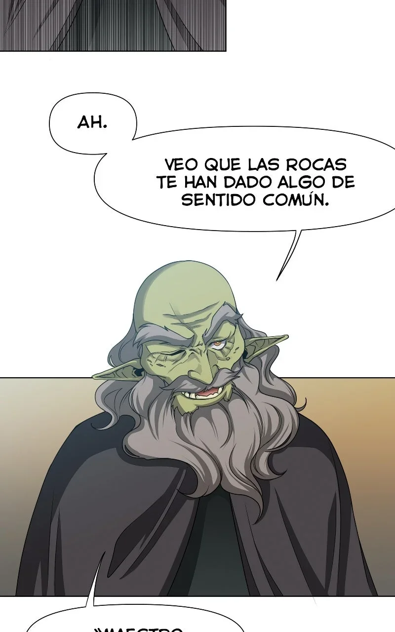 Capítulo 2, página 10