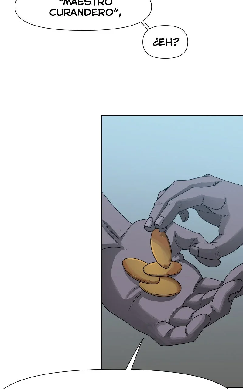 Capítulo 2, página 11