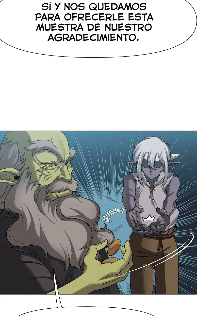 Capítulo 2, página 12