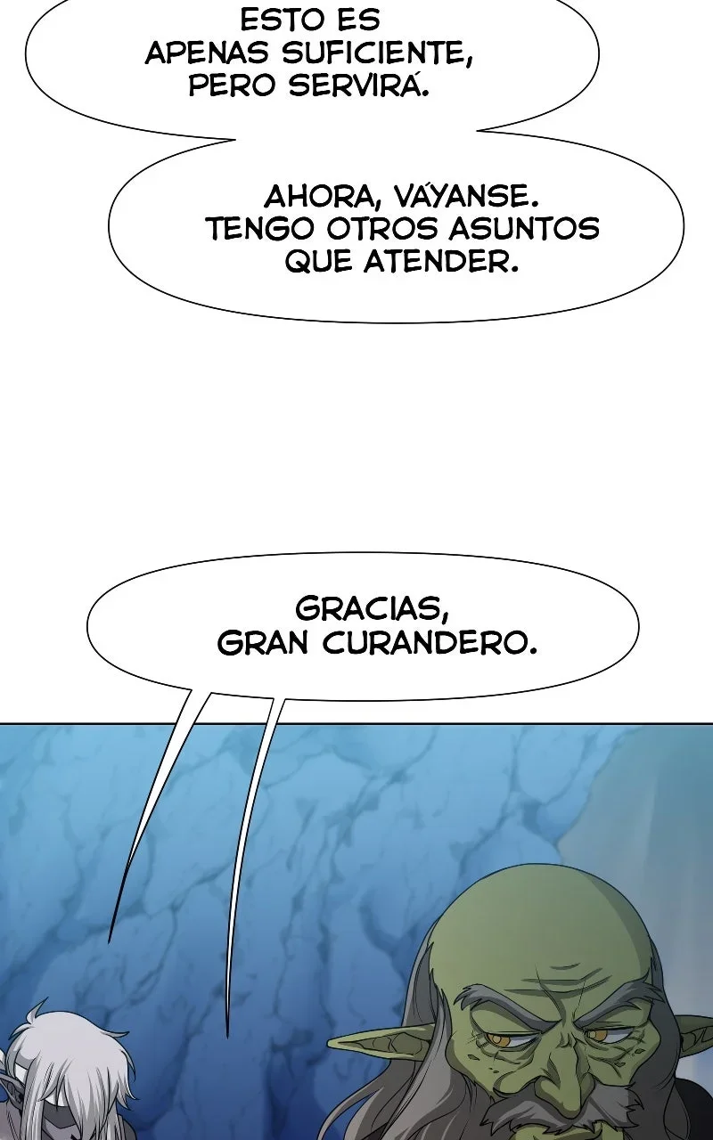 Capítulo 2, página 13