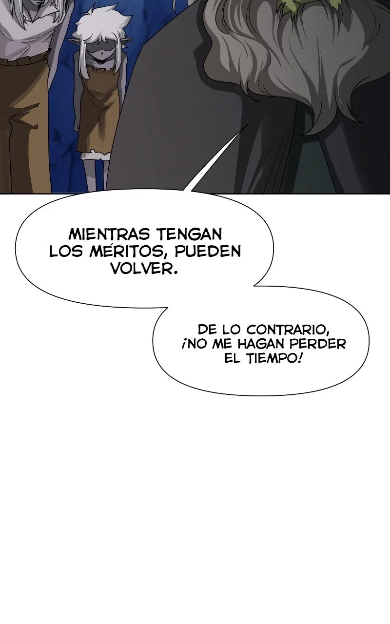 Capítulo 2, página 14