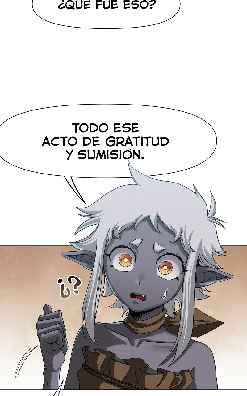 Capítulo 2, página 16