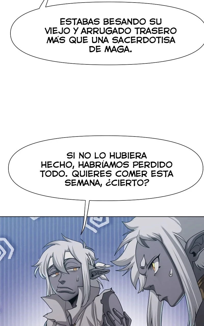 Capítulo 2, página 17