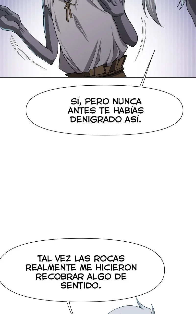 Capítulo 2, página 18