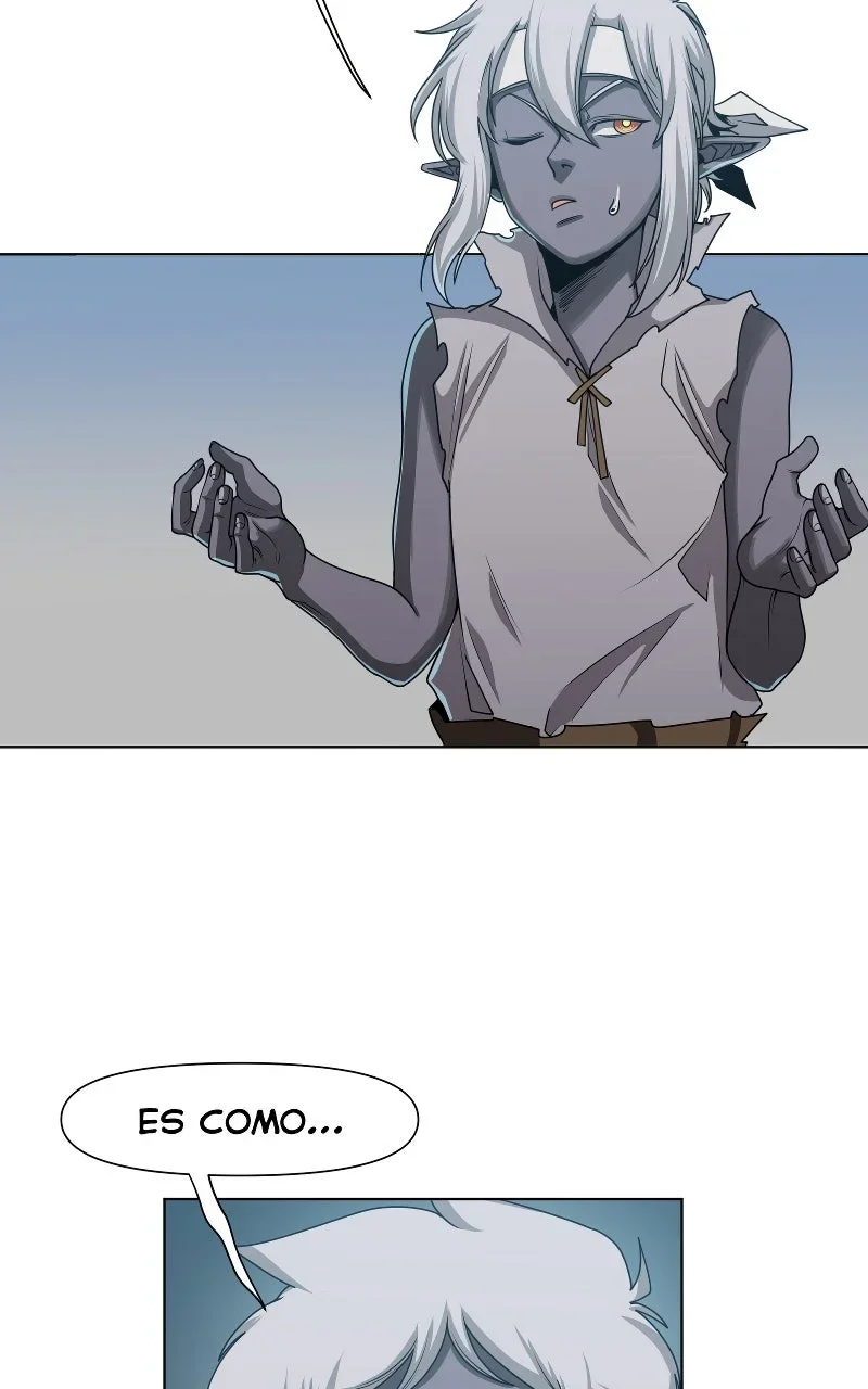 Capítulo 2, página 19
