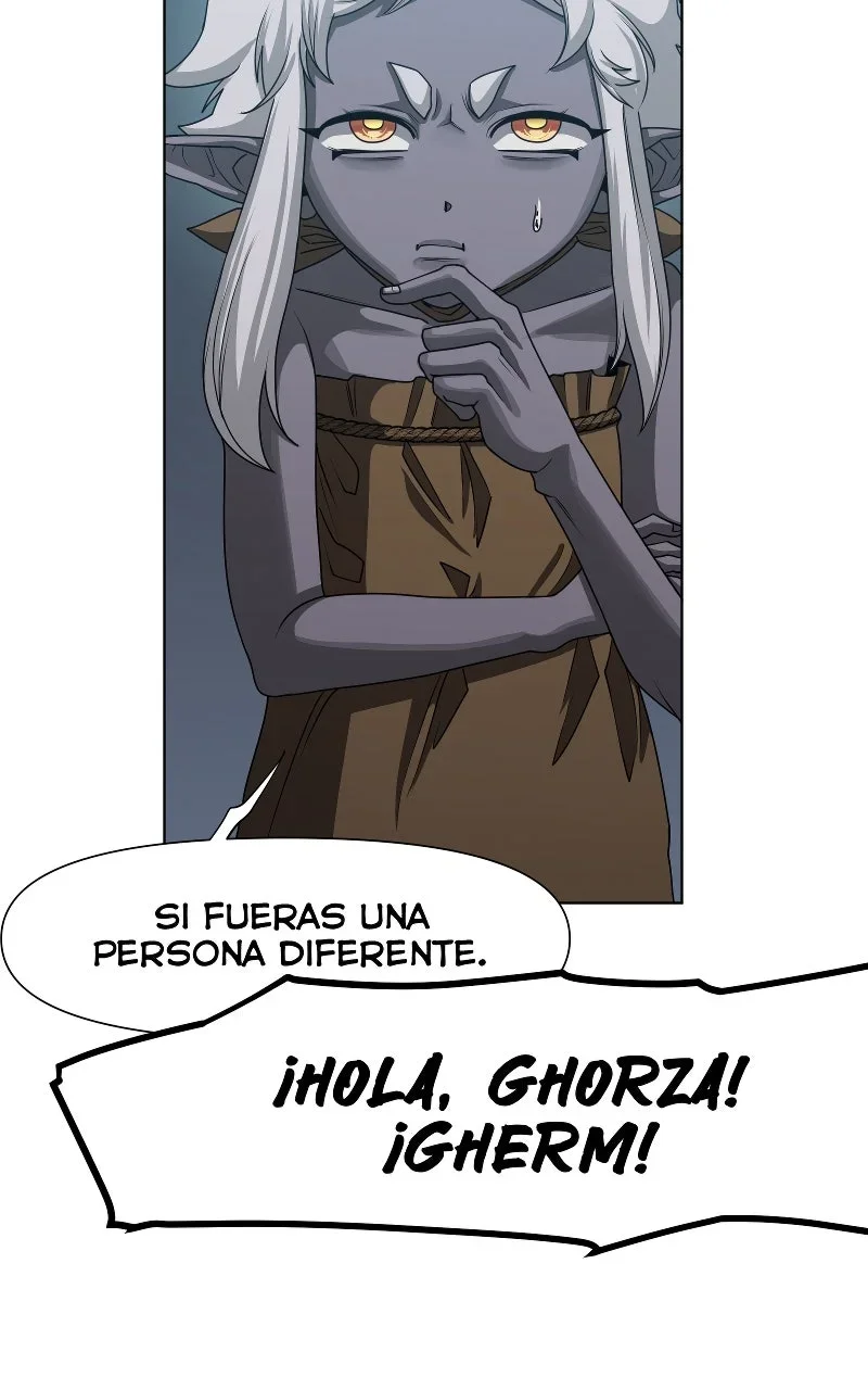 Capítulo 2, página 20