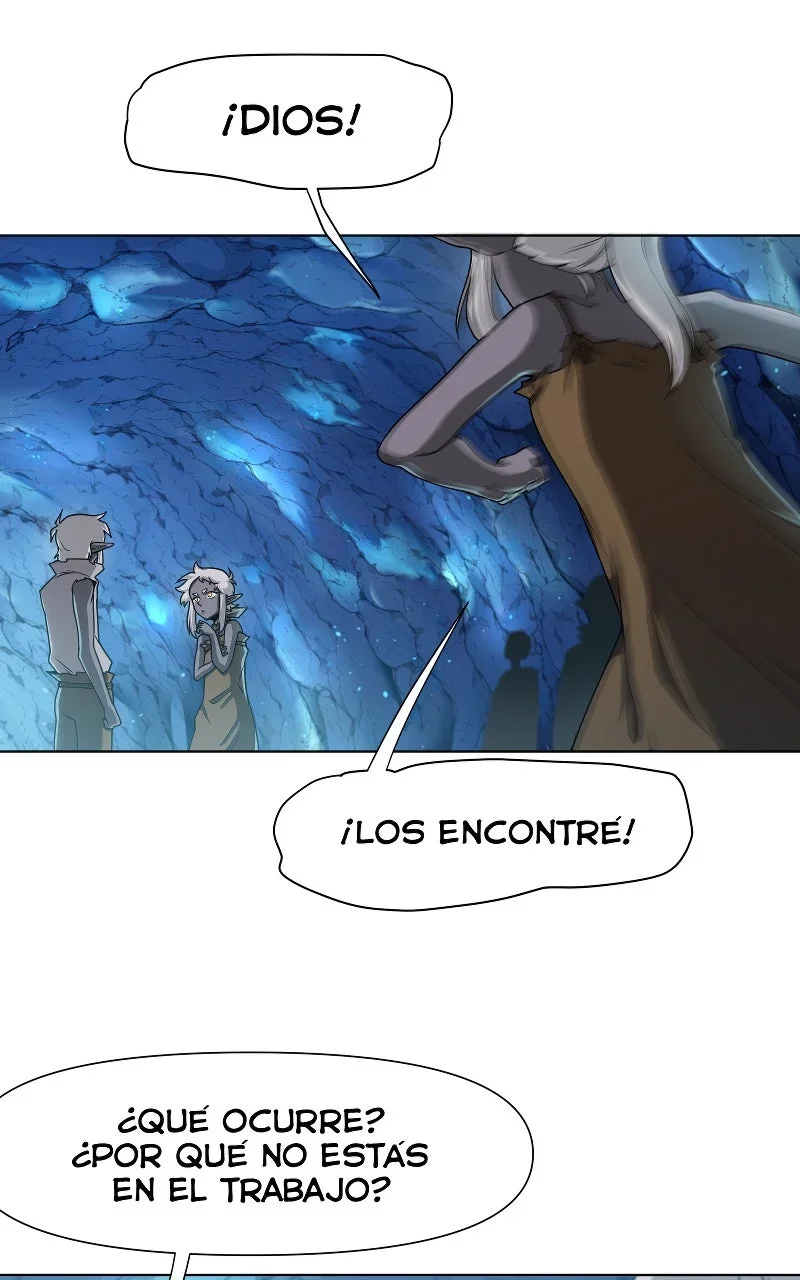 Capítulo 2, página 21