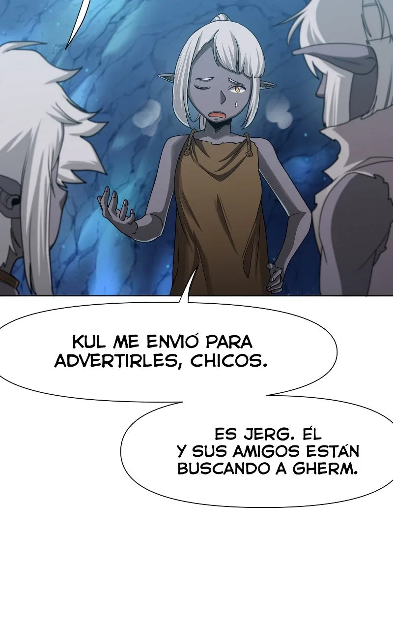 Capítulo 2, página 22
