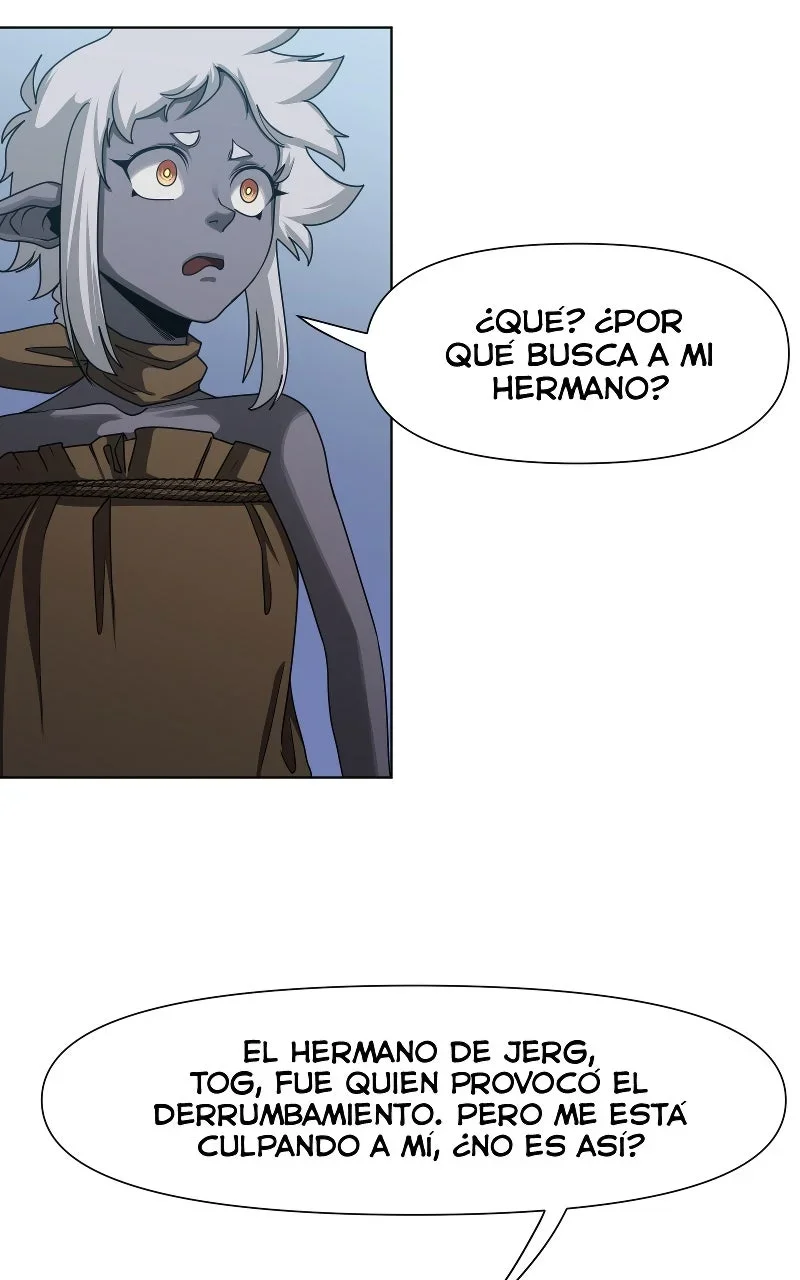 Capítulo 2, página 23