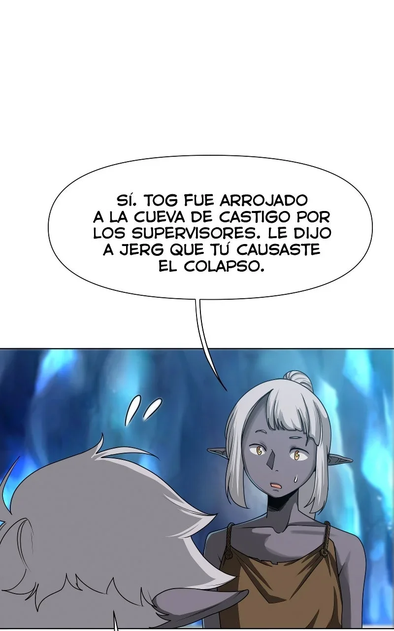 Capítulo 2, página 25