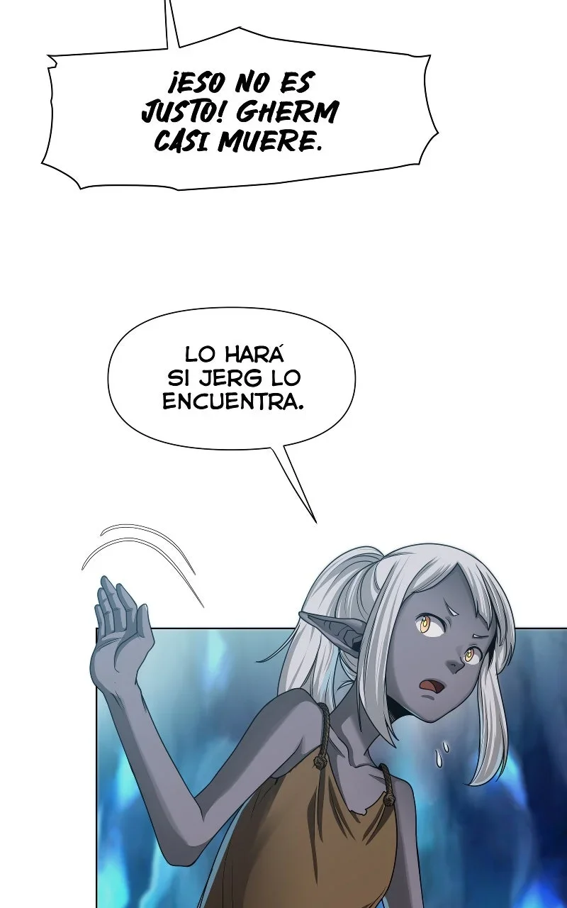 Capítulo 2, página 26