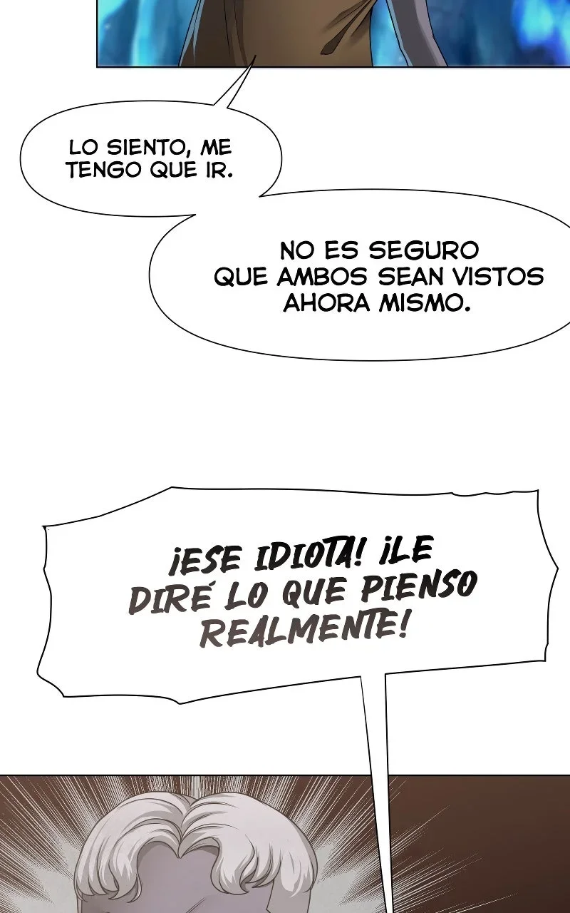 Capítulo 2, página 27