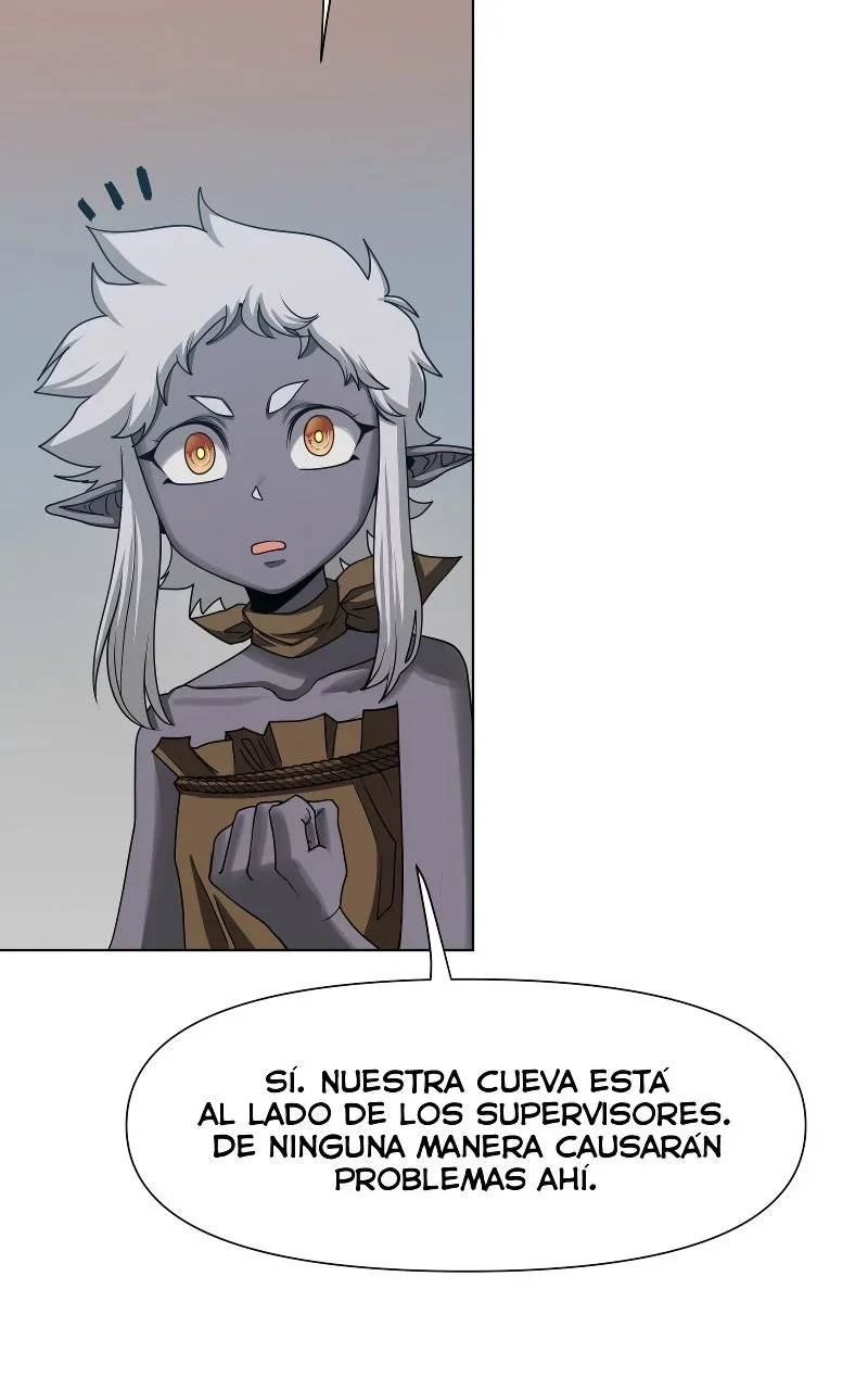Capítulo 2, página 30