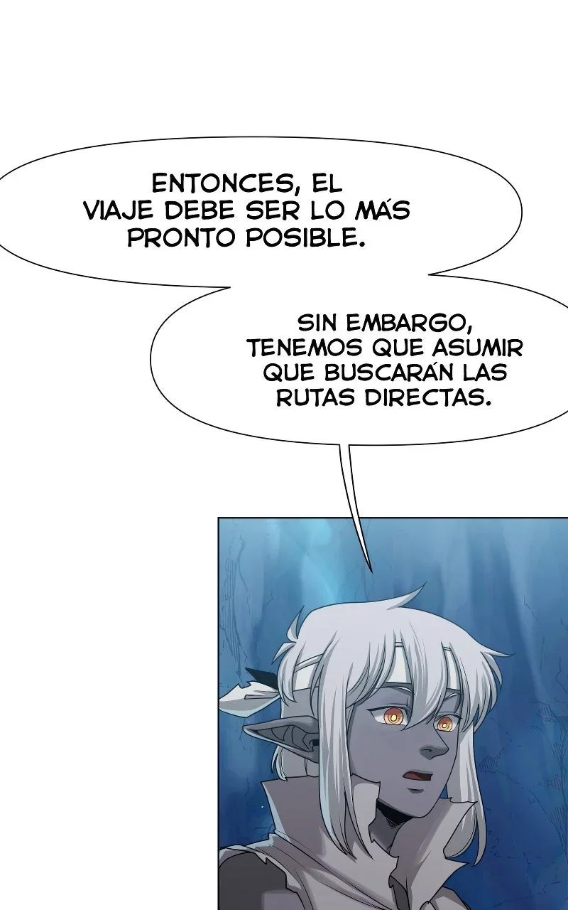 Capítulo 2, página 31