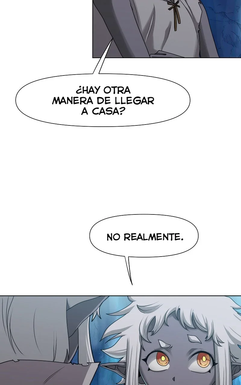 Capítulo 2, página 32