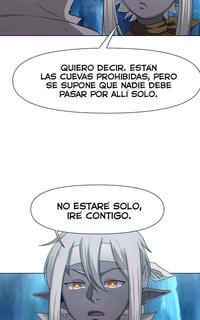 Capítulo 2, página 33