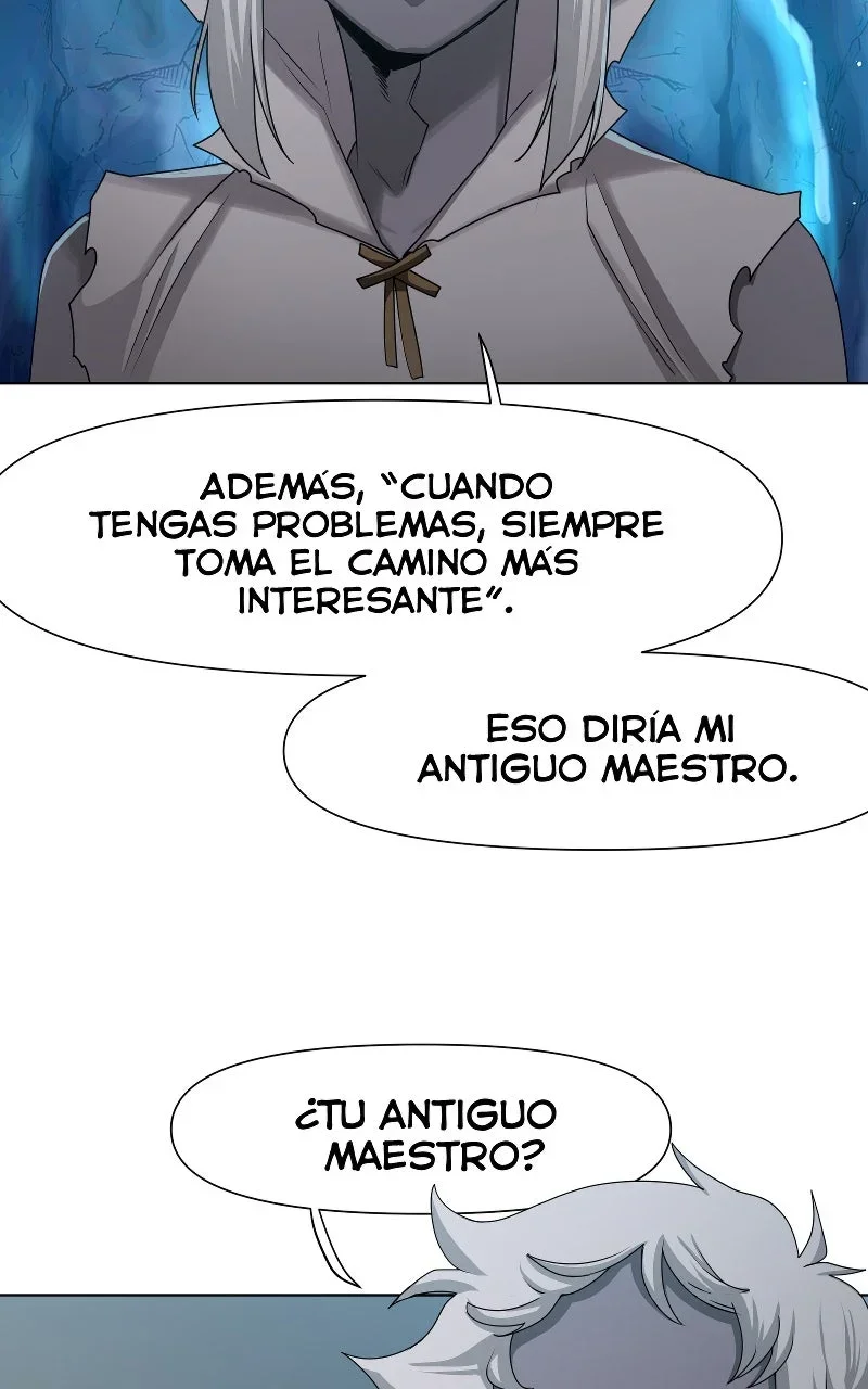 Capítulo 2, página 34
