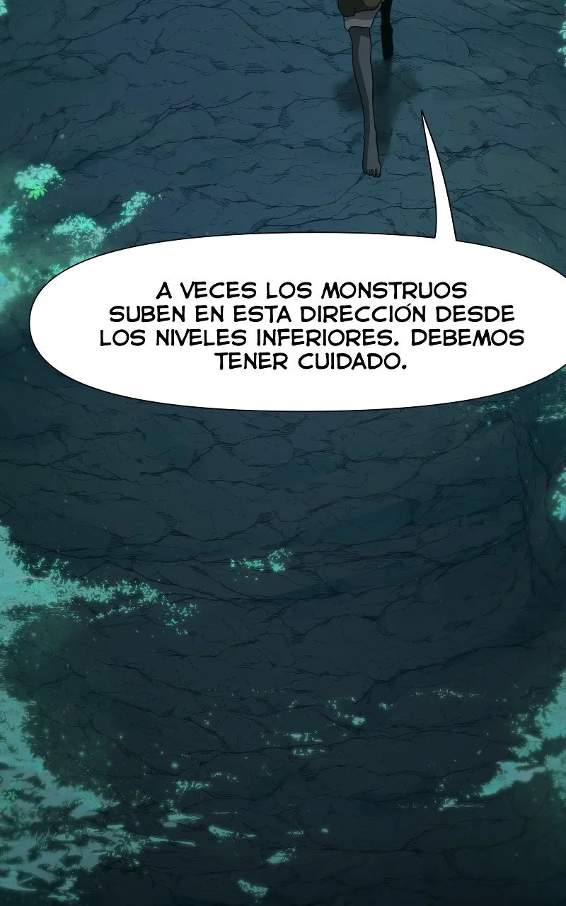 Capítulo 2, página 40