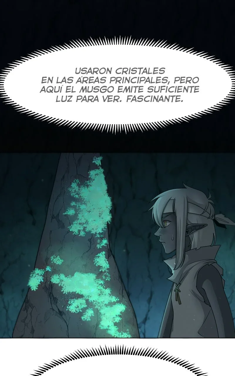 Capítulo 2, página 42