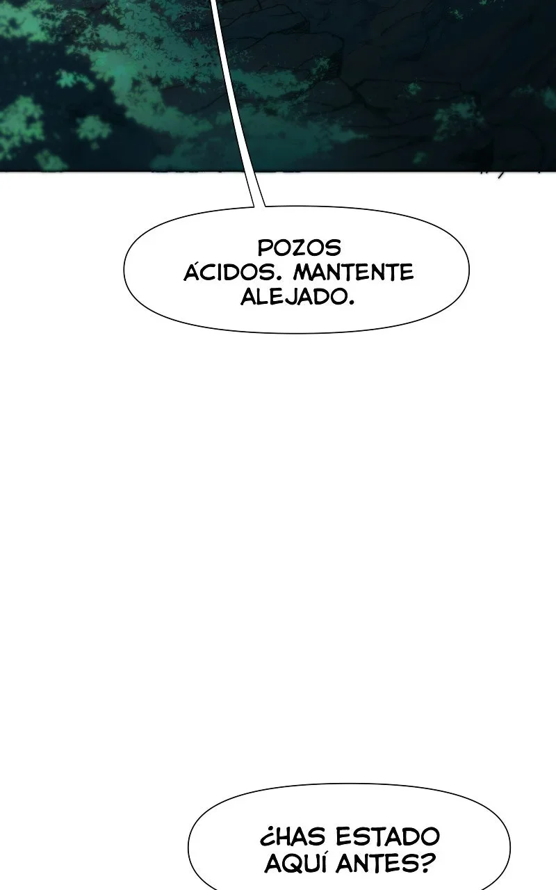 Capítulo 2, página 45