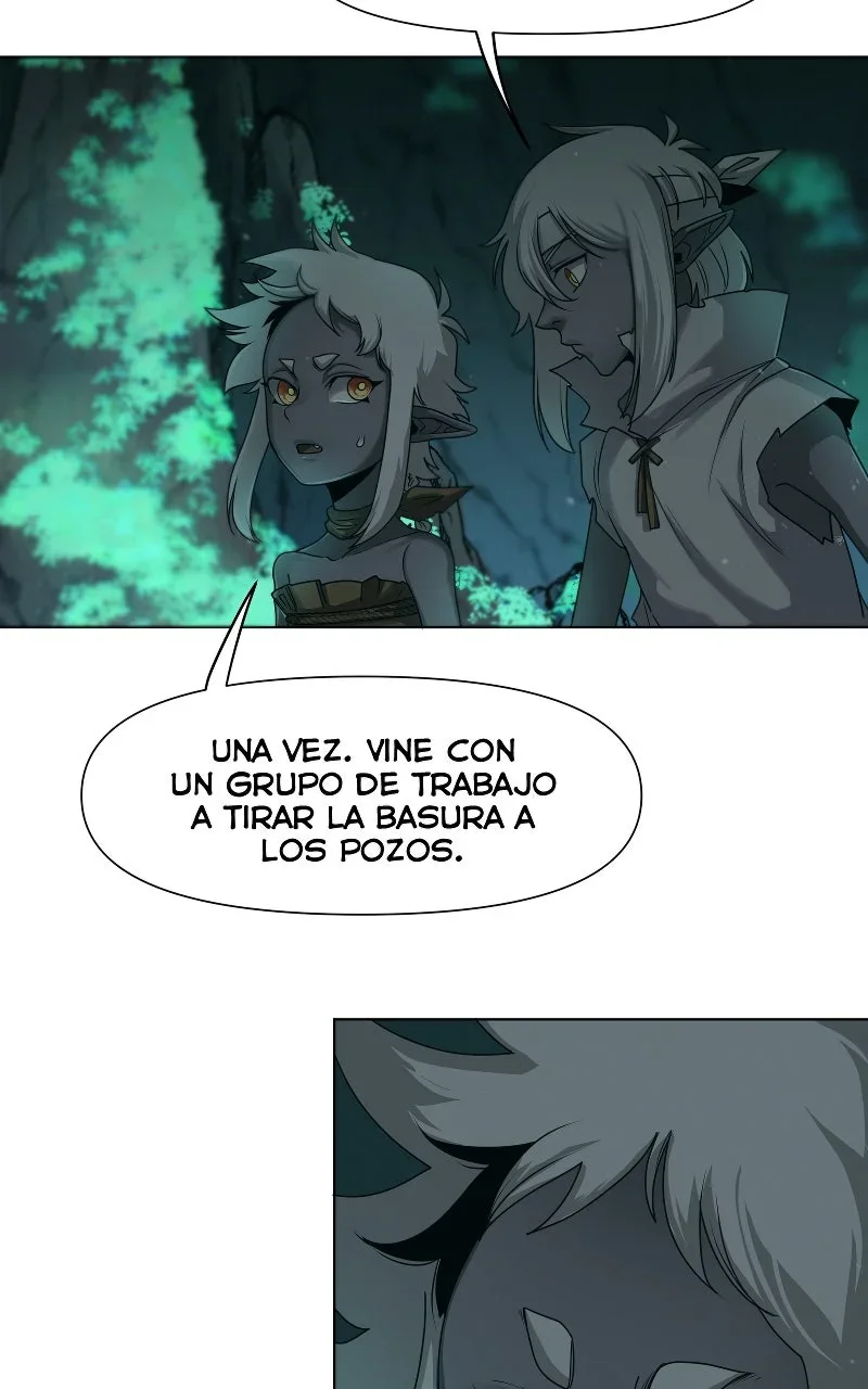 Capítulo 2, página 46