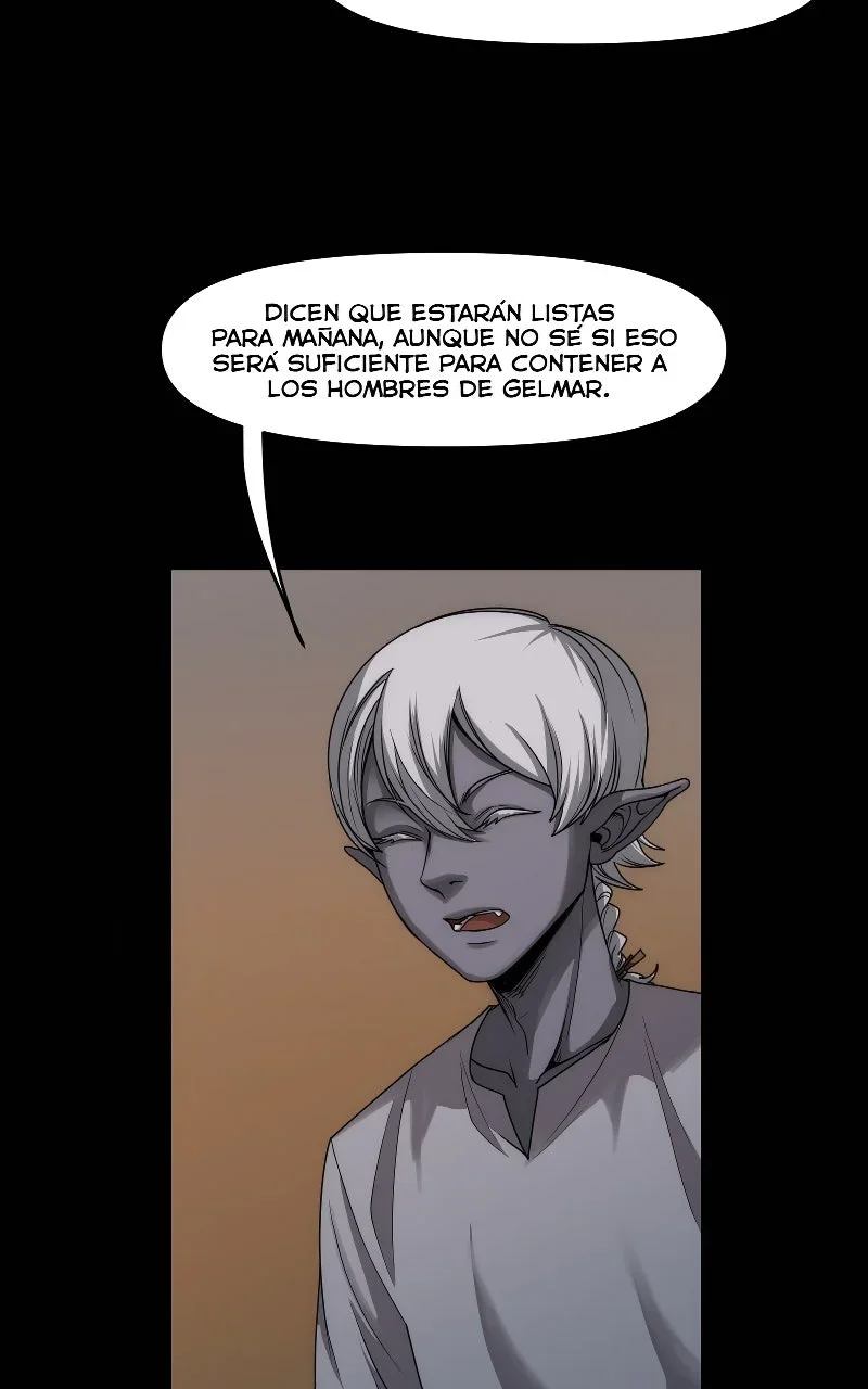 Capítulo 20, página 5