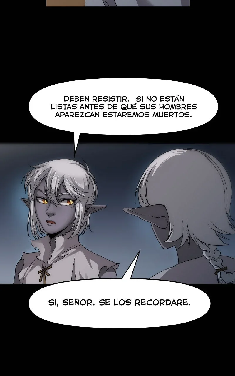 Capítulo 20, página 6