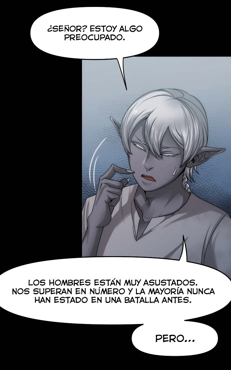 Capítulo 20, página 7