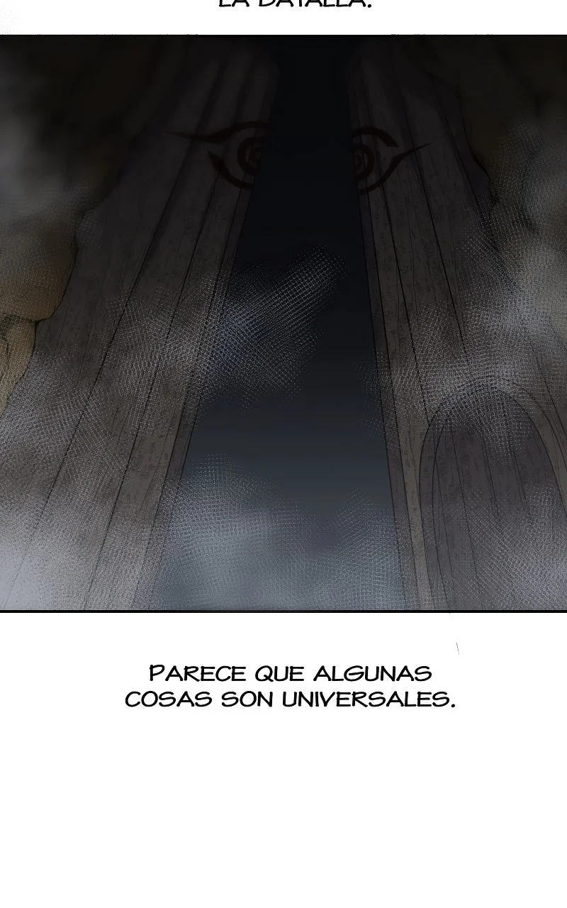 Capítulo 20, página 9