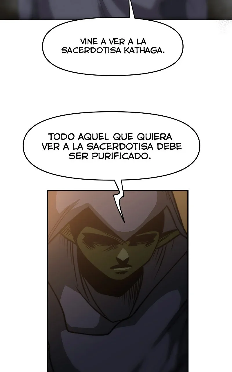 Capítulo 20, página 15