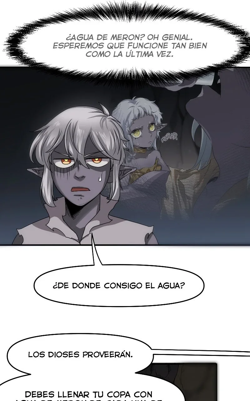 Capítulo 20, página 19