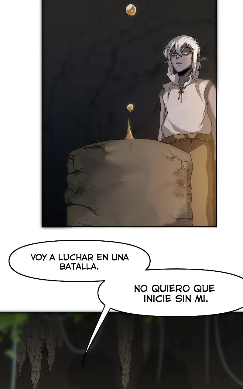 Capítulo 20, página 21