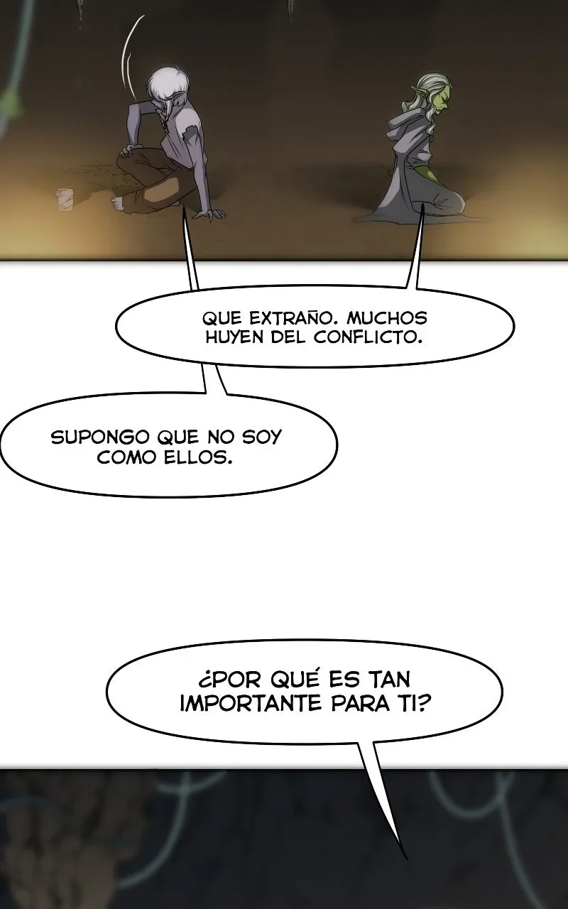 Capítulo 20, página 22