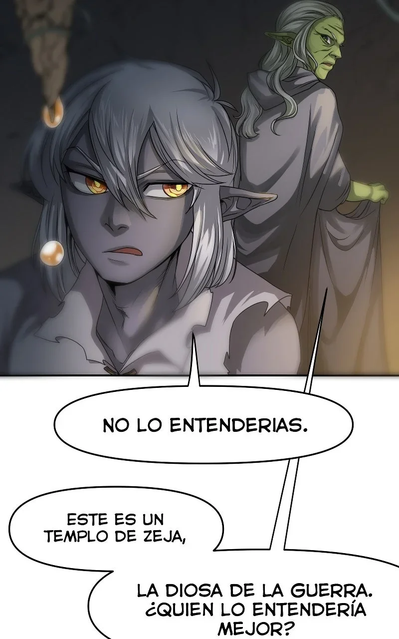 Capítulo 20, página 23