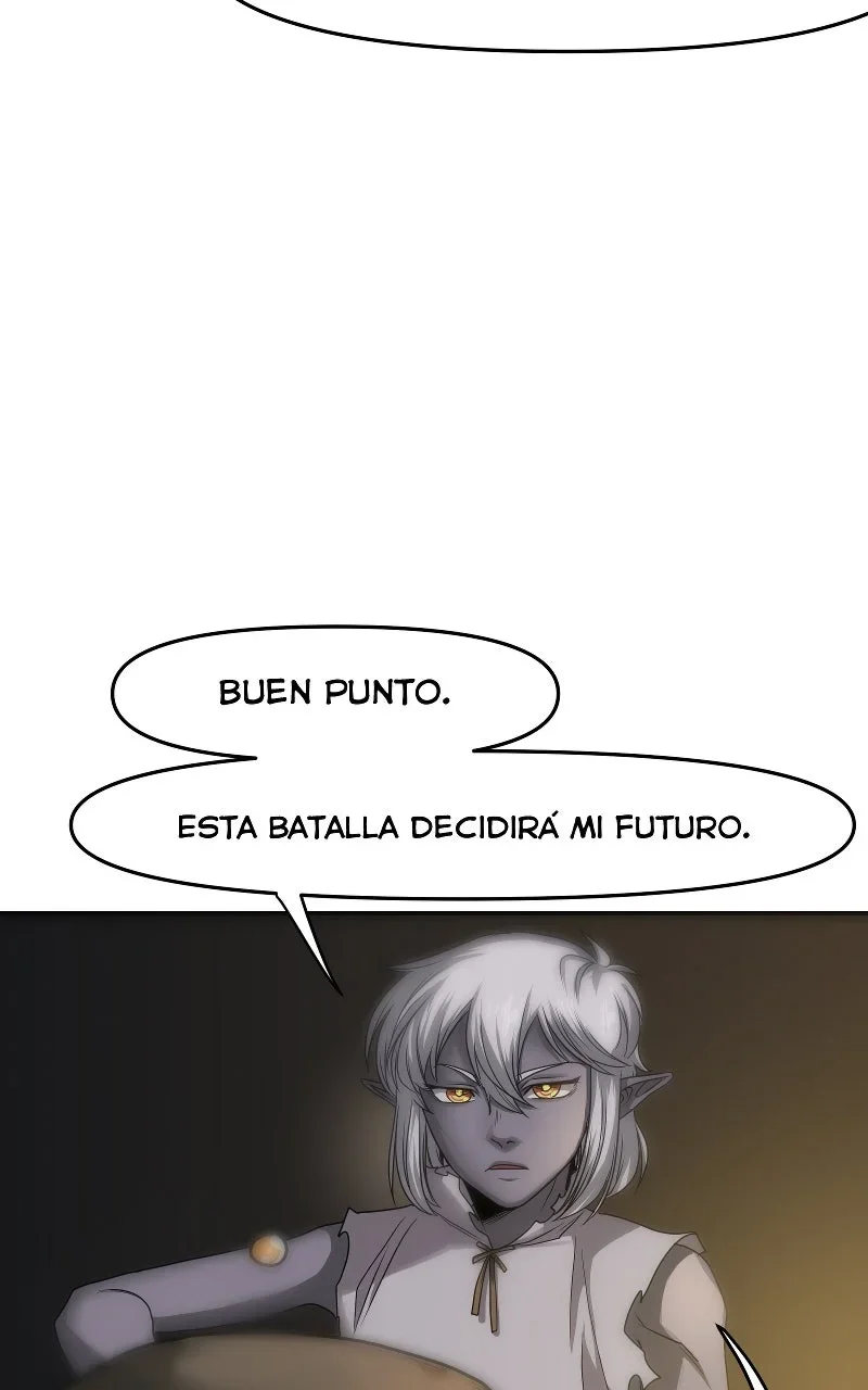 Capítulo 20, página 24