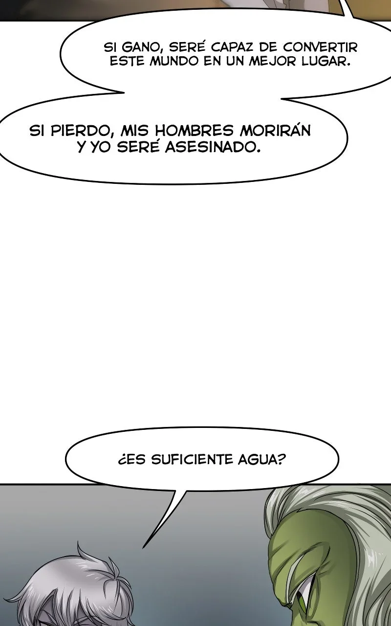 Capítulo 20, página 25