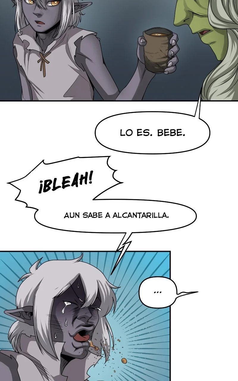 Capítulo 20, página 26
