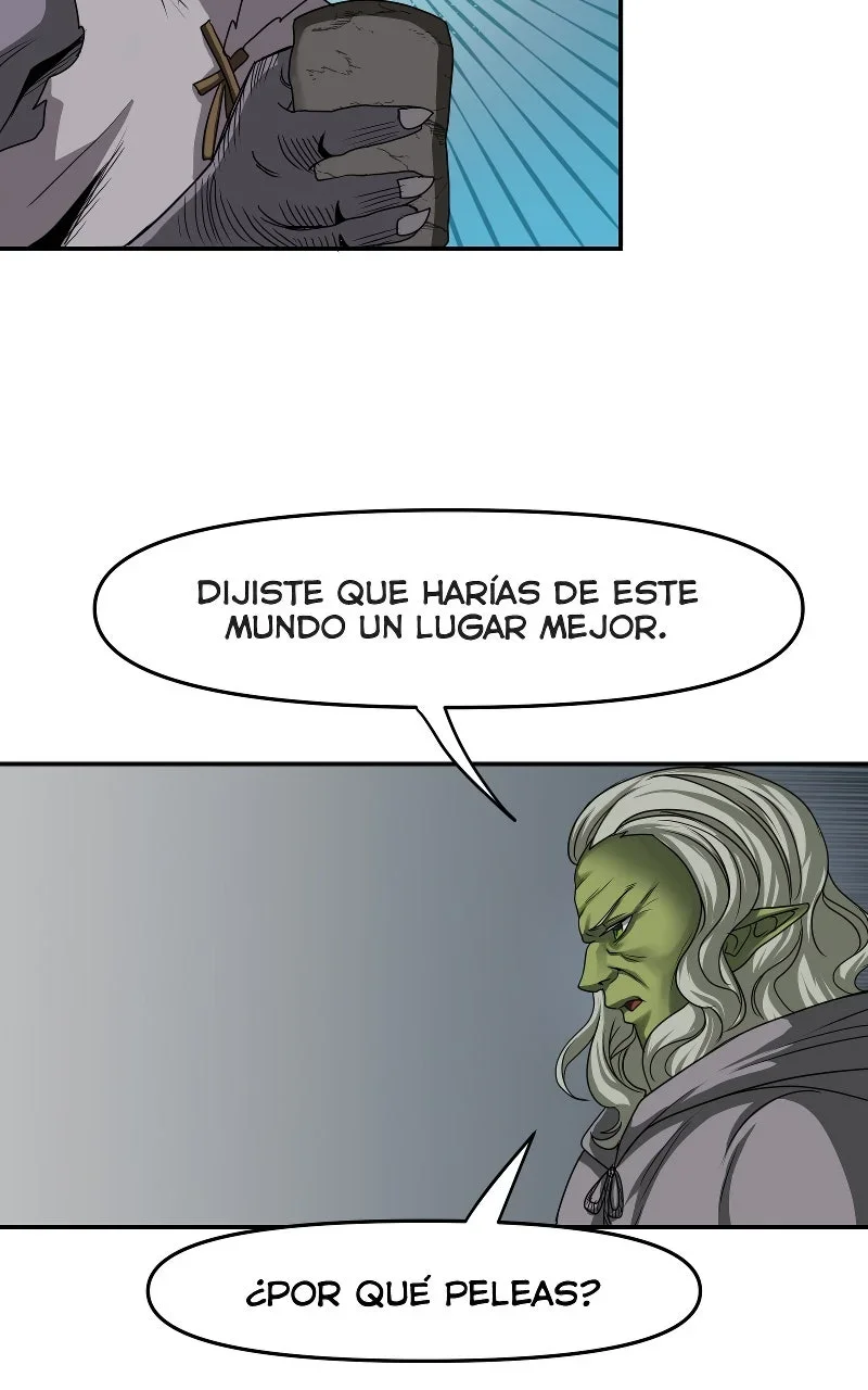 Capítulo 20, página 27