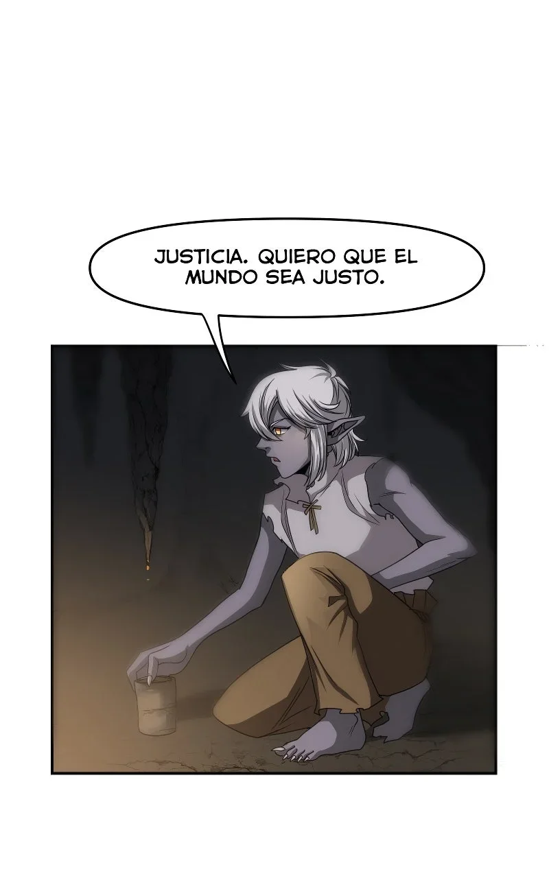 Capítulo 20, página 28